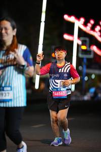 BIB: 
                            <button type="button" onclick="openModal(23075592)" class="btn btn-primary btn-sm float-right btn-popup" data-toggle="modal" data-target=".modal-high-quality">
                        <i class="fas fa-shopping-cart"></i> Add to Cart
                    </button>
                                            <button type="button" onclick="isThisMe(23075592, true)" class="btn btn-success btn-sm float-right btn-popup btn-isme hidden" data-toggle="tooltip" data-placement="bottom" title="นี่คือรูปของคุณใช่ไหม คลิกที่นี่เพื่อเอาเข้าอัลบั้ม">
                        <i class="fas fa-plus"></i> Add to album
                    </button>
                    <button type="button" onclick="isThisMe(23075592, false)" class="btn btn-warning btn-sm float-right btn-popup btn-isnotme hidden">
                        <i class="fas fa-ban"></i> Remove from album
                    </button>